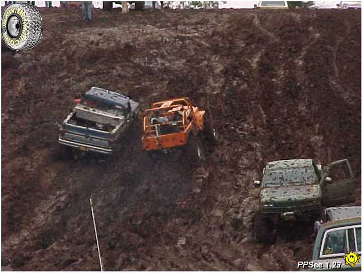 Mud2004 620.jpg